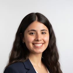 daniela2_0607