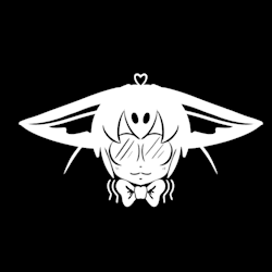 vasega