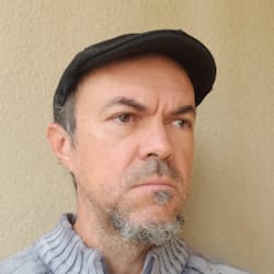 osmario_marinho