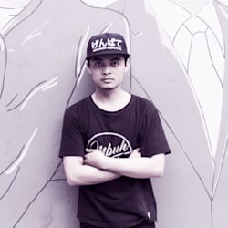 noviangraphic