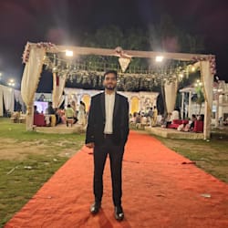 harshgupta521