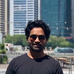 shashank12425