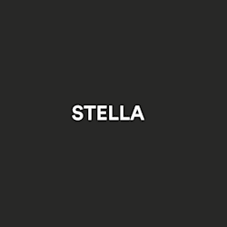 stelladust89