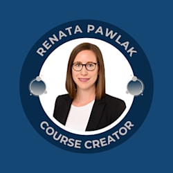 renatabycourse
