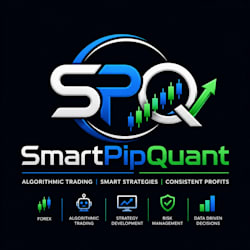 smartpipquant