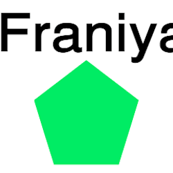 franiya