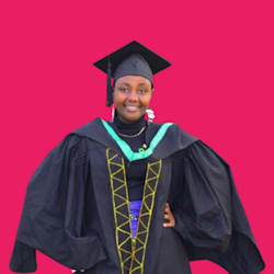 martha_njeri23