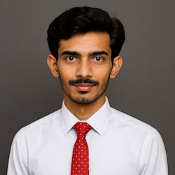 taniraj981