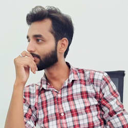 adeel1_ch