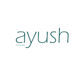 ayushtripathy1