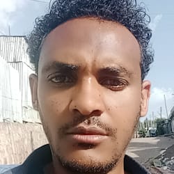 jo_freelancer26