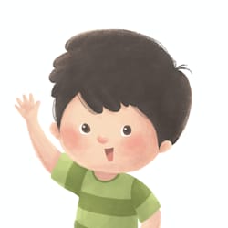 oketoon
