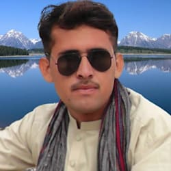 saeedwp
