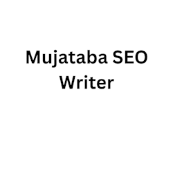 mujtabaa1writer