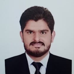 mukeshmkhatri