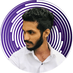 chamil_s