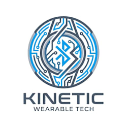 kinetic_wearabl