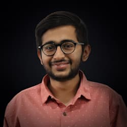 darshilpatel266