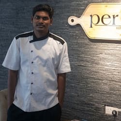 praveenkumar234