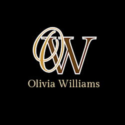 oliviawili_ams