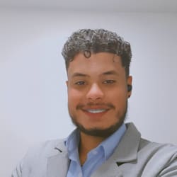 johnnatan_data
