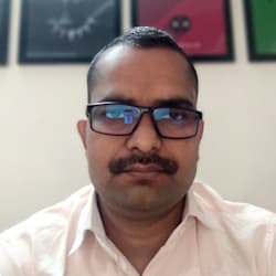 nanchhu_yadav