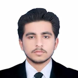 asif_65114