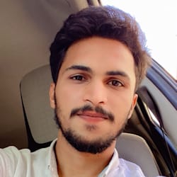 developer_24by7