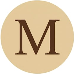 mayurthakar290