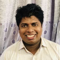 mdmilonsarker