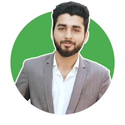 haseebmountsol