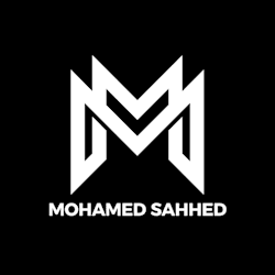 muhamed_saheedi