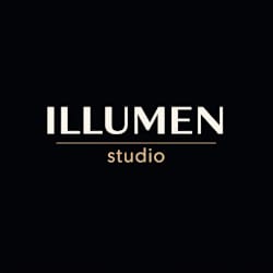 illumen_studio