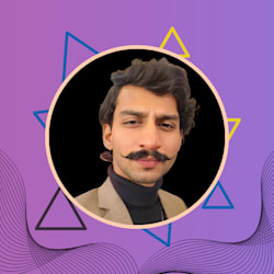 chrehman2002
