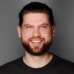 alexanderdrobe2
