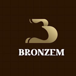 marvebronze