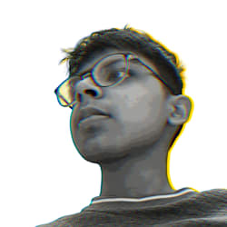 lakshya1221_