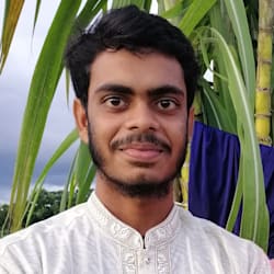 zzihad