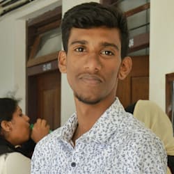 alenthomas1