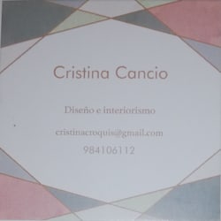 cristinacancio