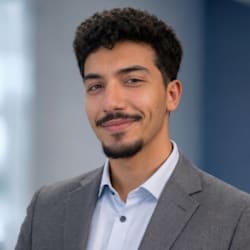 arashrover
