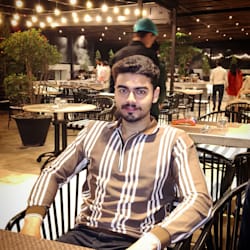 itstahadesign