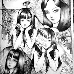 akdraws45