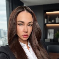 kristinabo92