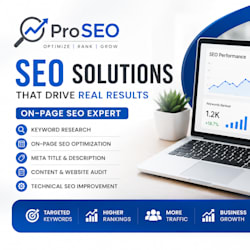 seoexpert_mark