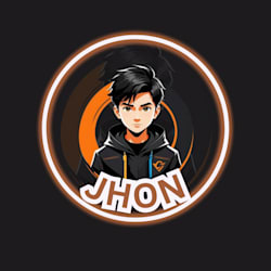 john_29871