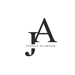 adeayo_jo