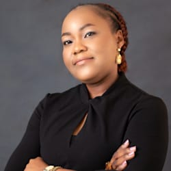 chloemuthoni