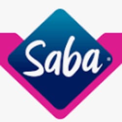 saba_ali4