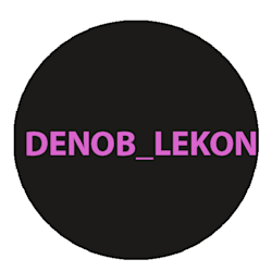 denob_lekon
